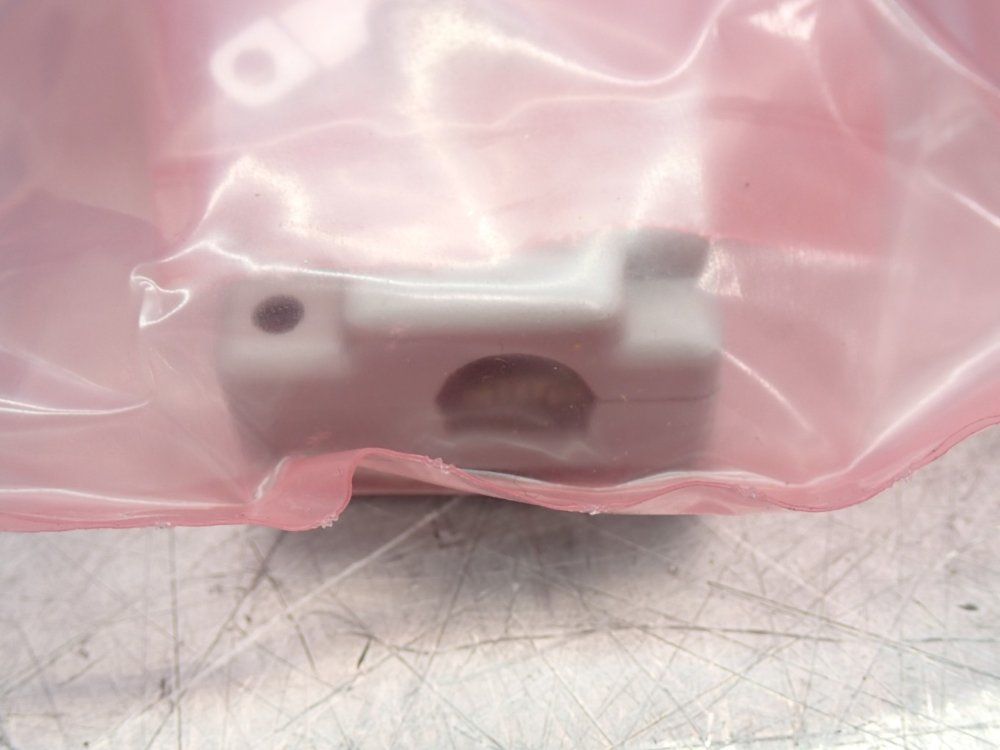 Allen Bradley Kinetix 5700 Feedback Connector
