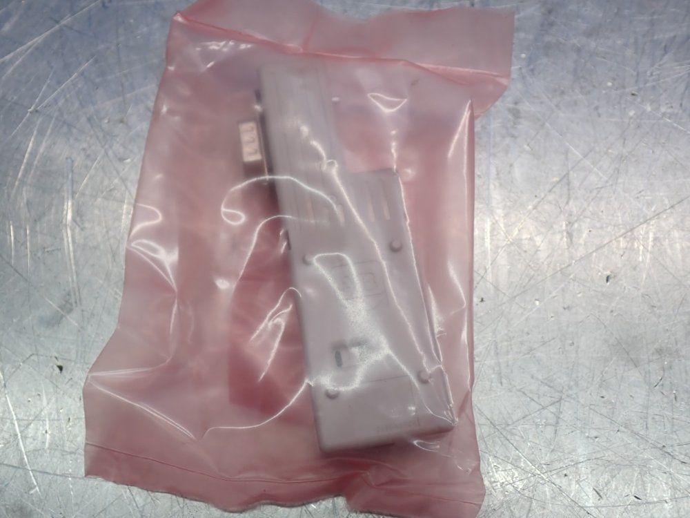 Allen Bradley Kinetix 5700 Feedback Connector