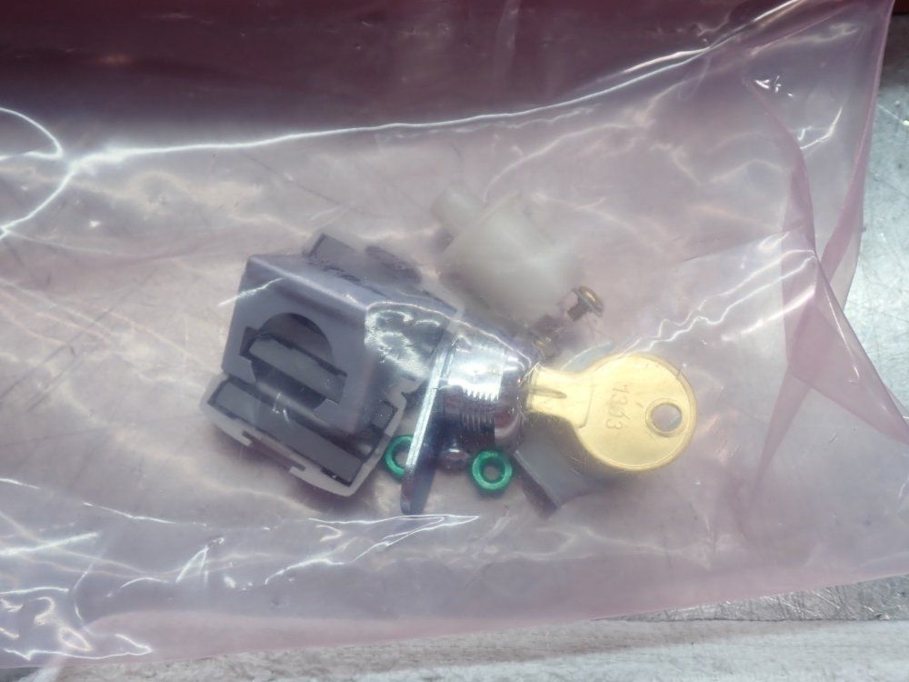 Honeywell Commercial Fire Communicator