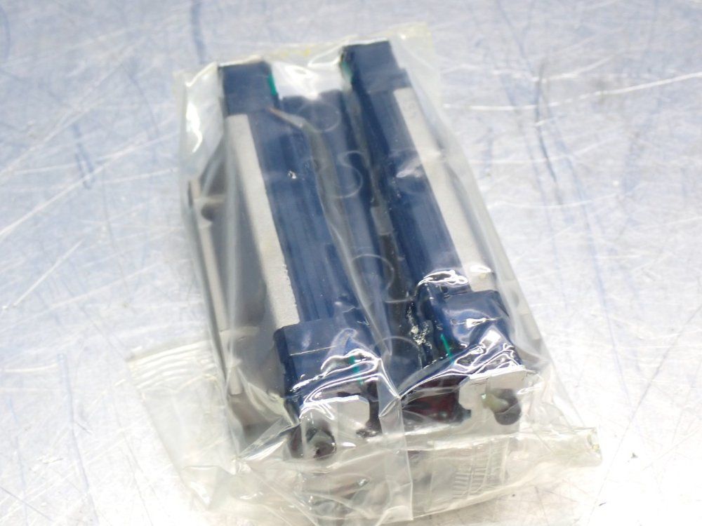 Thk  Linear Guide Block