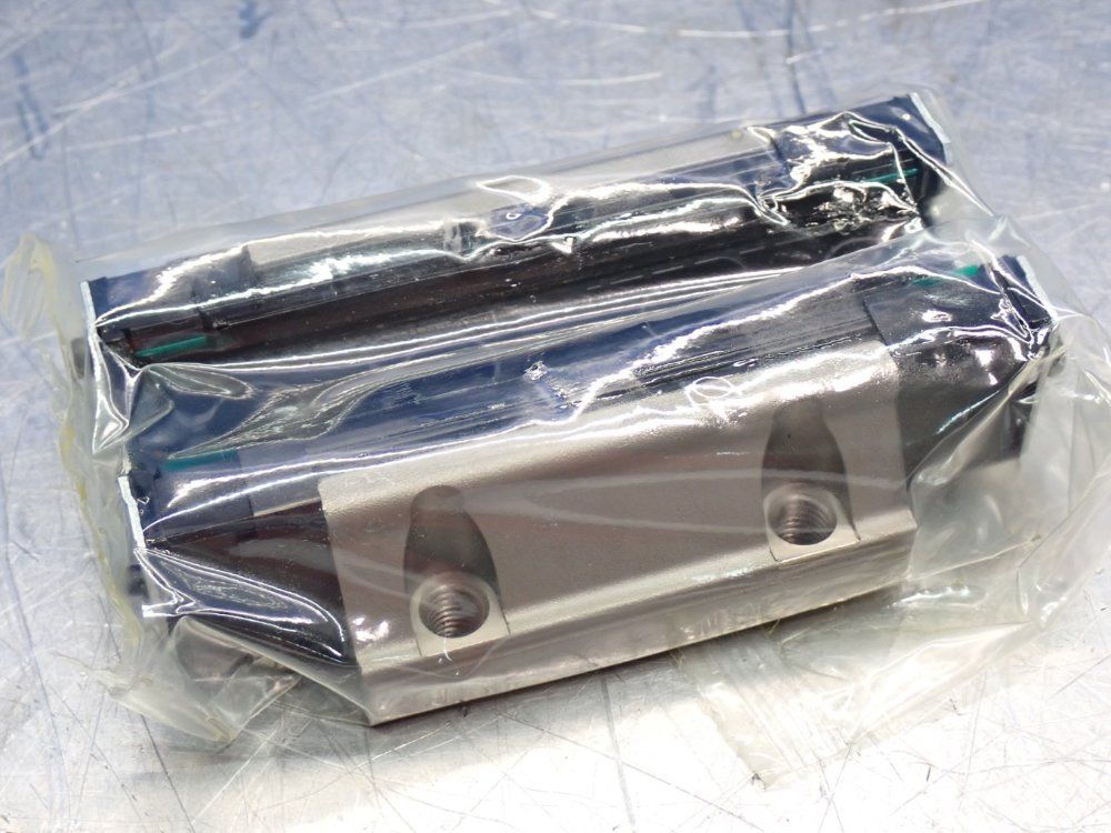 Thk  Linear Guide Block