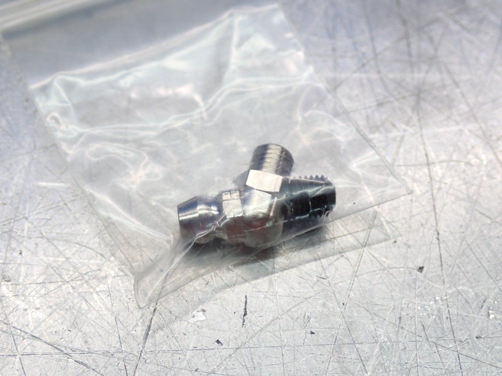 Thk  Linear Guide Block