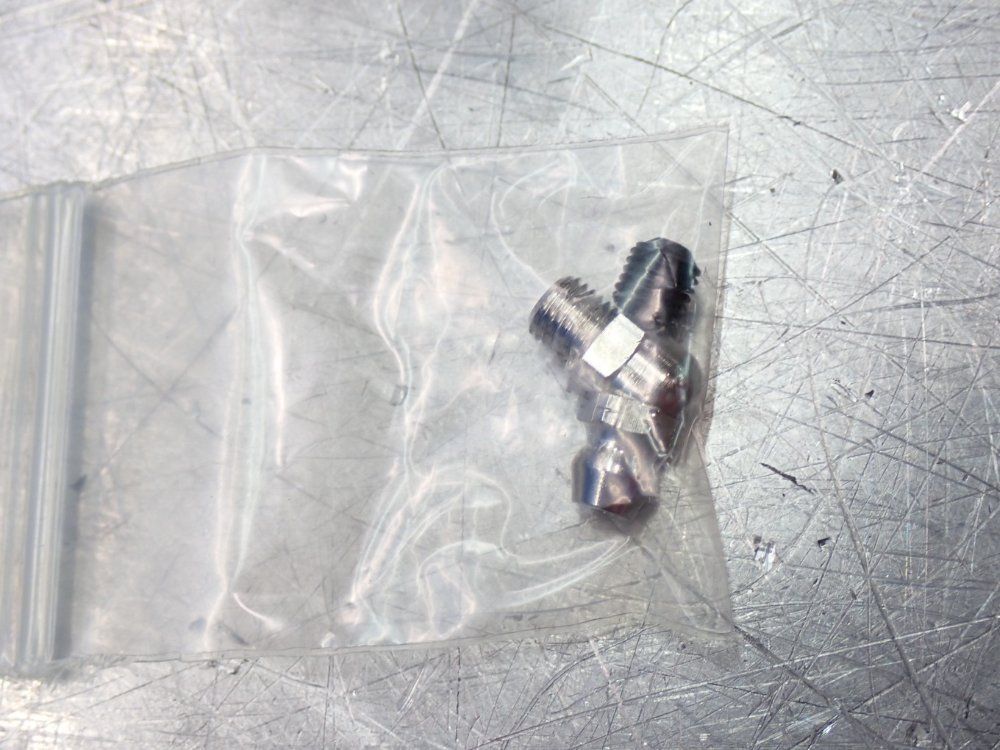 Thk  Linear Guide Block