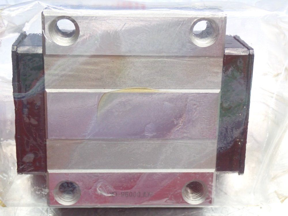 Thk Linear Guide Block Unit