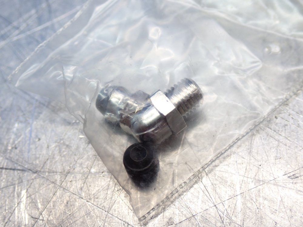 Thk 20mm Id, 70mm Od, 30.5mm Width Linear Guide Block - Hsr25b1ssgk