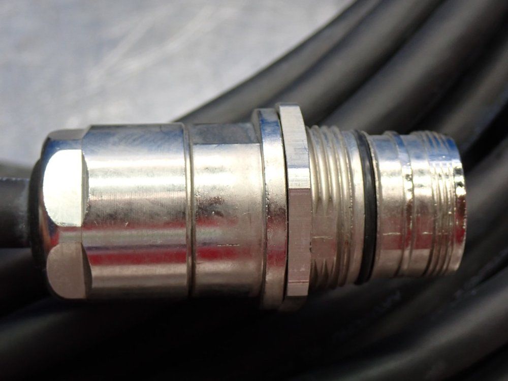 Abb Irc5c Compact Controller Extension Cable