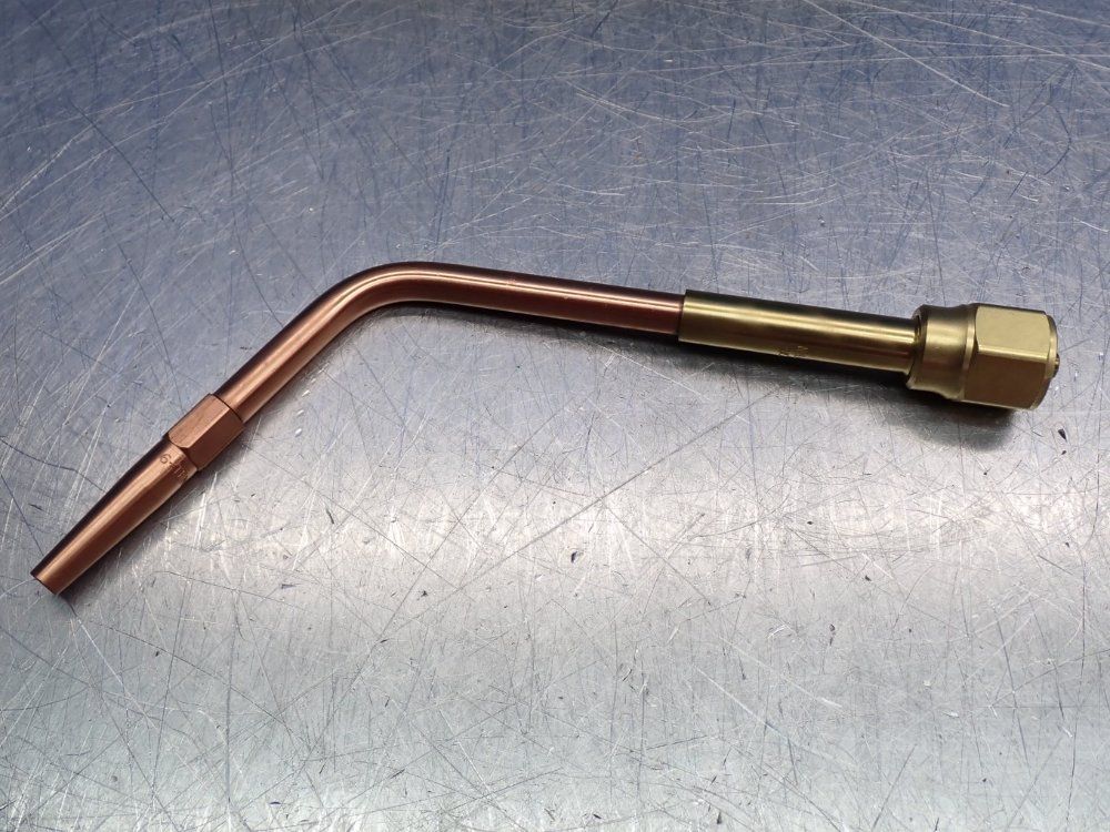 Victor Welding Nozzle 