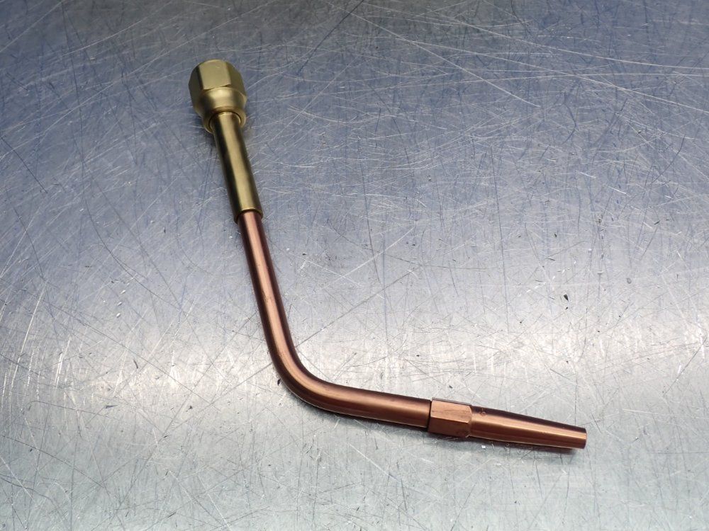 Victor Welding Nozzle 