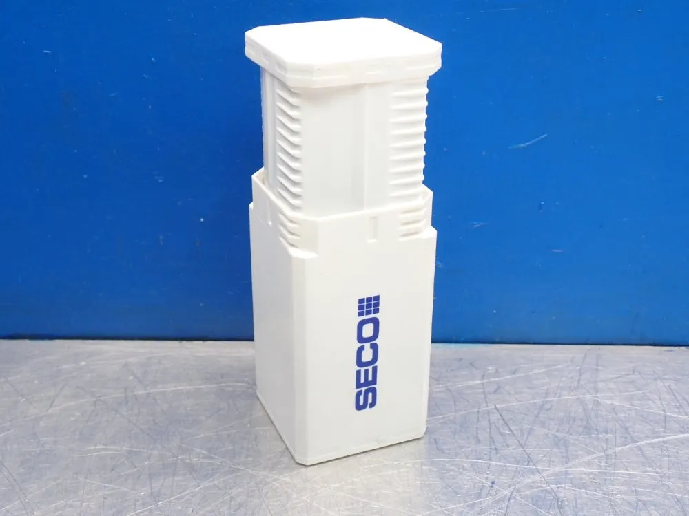 Seco Sd5233090c5 B80  Drilling Perfomax