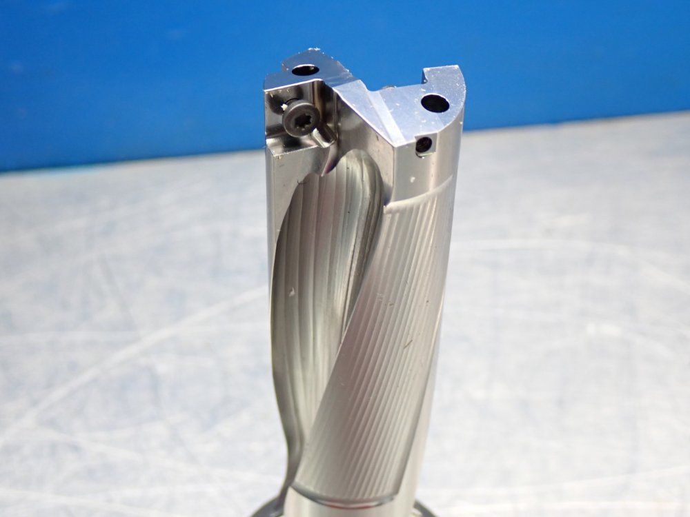 Seco Sd5233090c5 B80  Drilling Perfomax