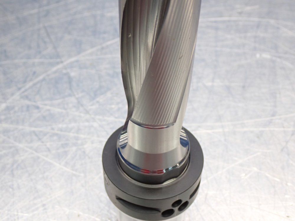 Seco Sd5233090c5 B80  Drilling Perfomax