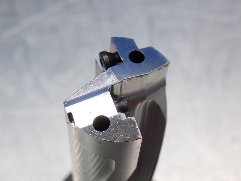 Seco Sd5233090c5 B80  Drilling Perfomax