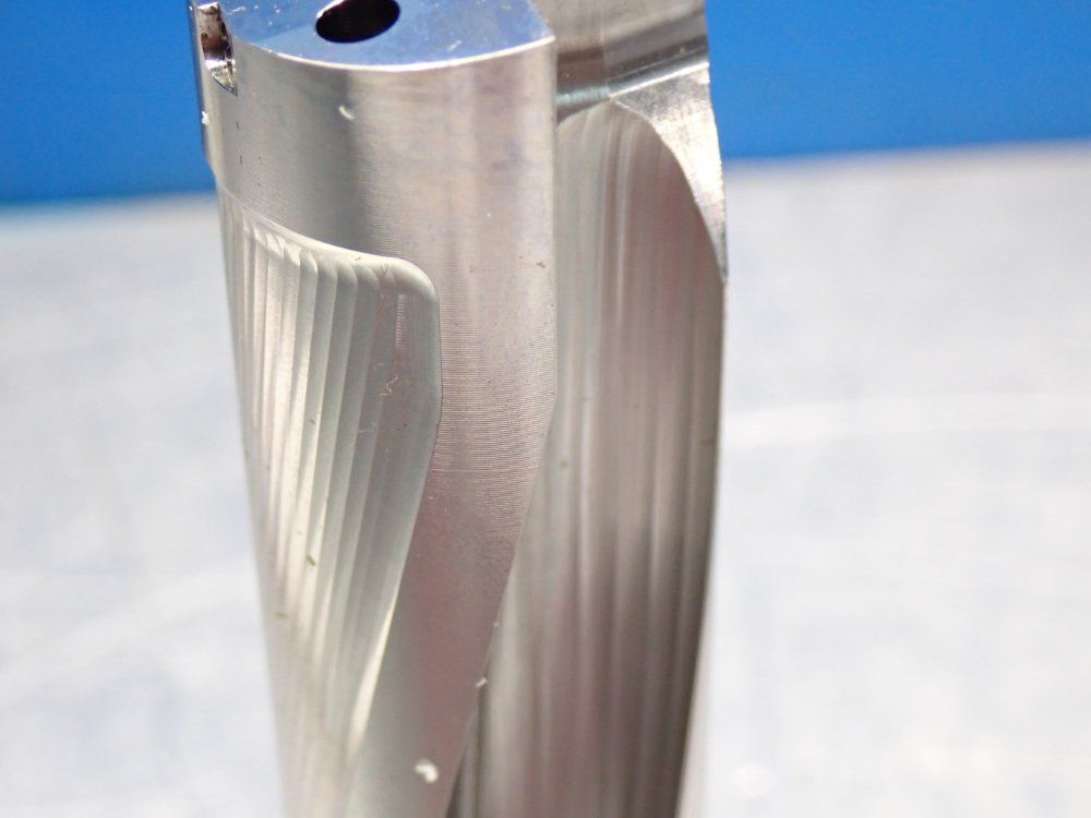 Seco Sd5233090c5 B80  Drilling Perfomax
