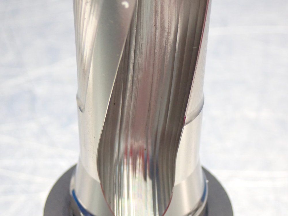Seco Sd5233090c5 B80  Drilling Perfomax