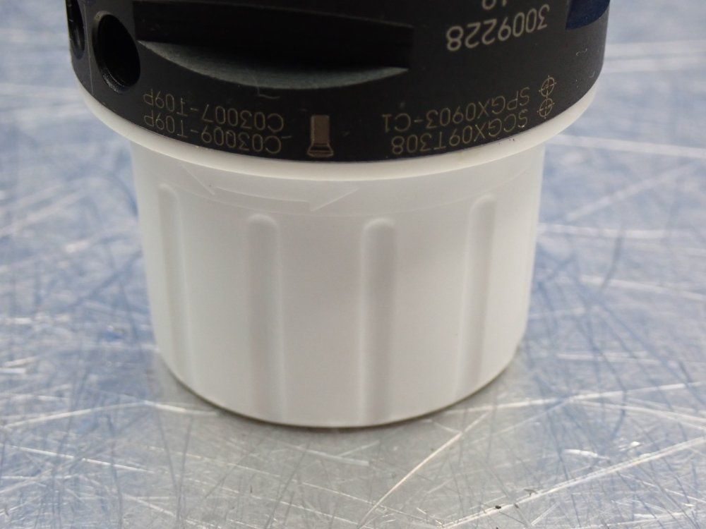Seco Sd5233090c5 B80  Drilling Perfomax