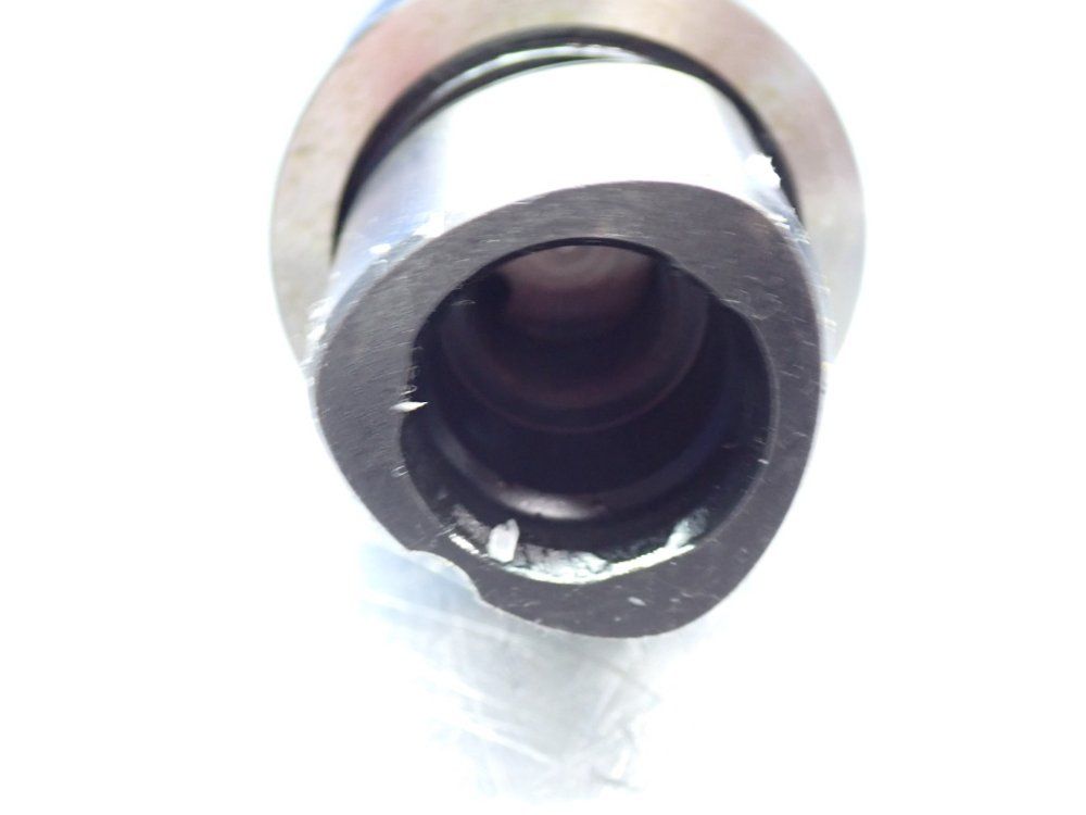 Seco  Cylindrical Hole Drill