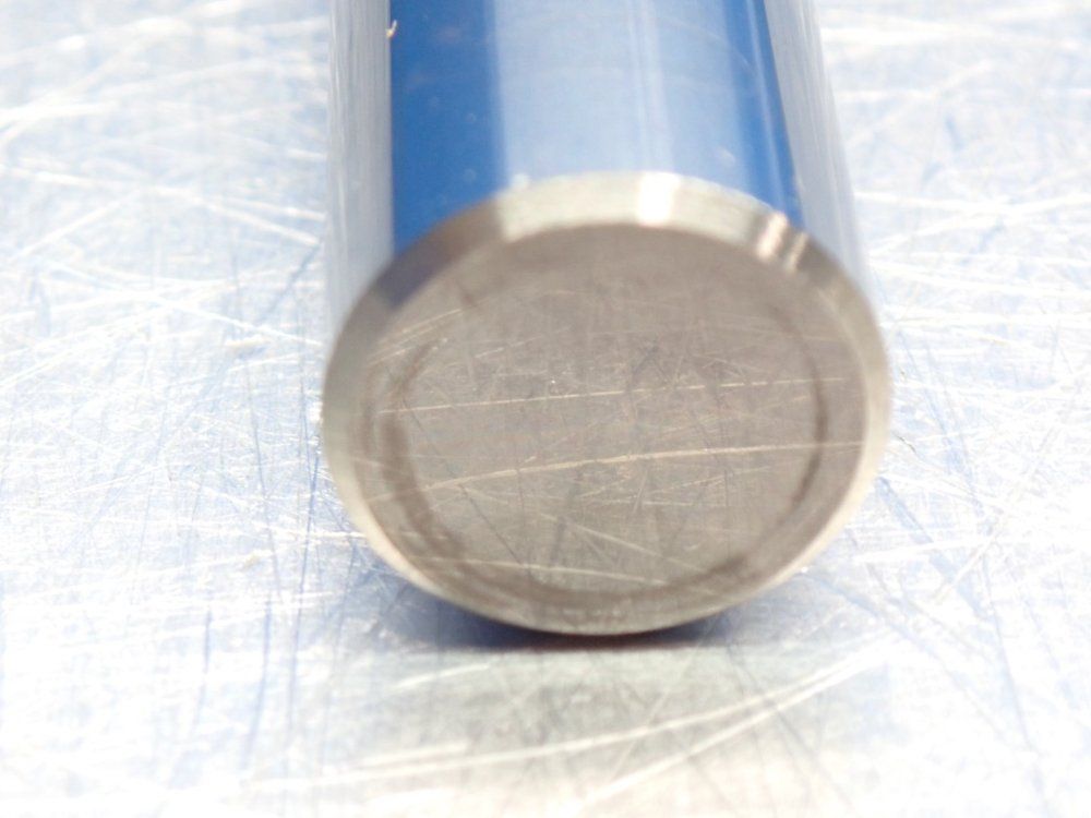 Voisard 34 Carbide Bit