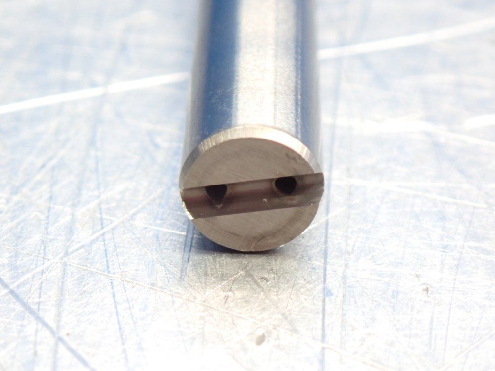 Kennametal Carbide Dia9347368 Drill Bit 