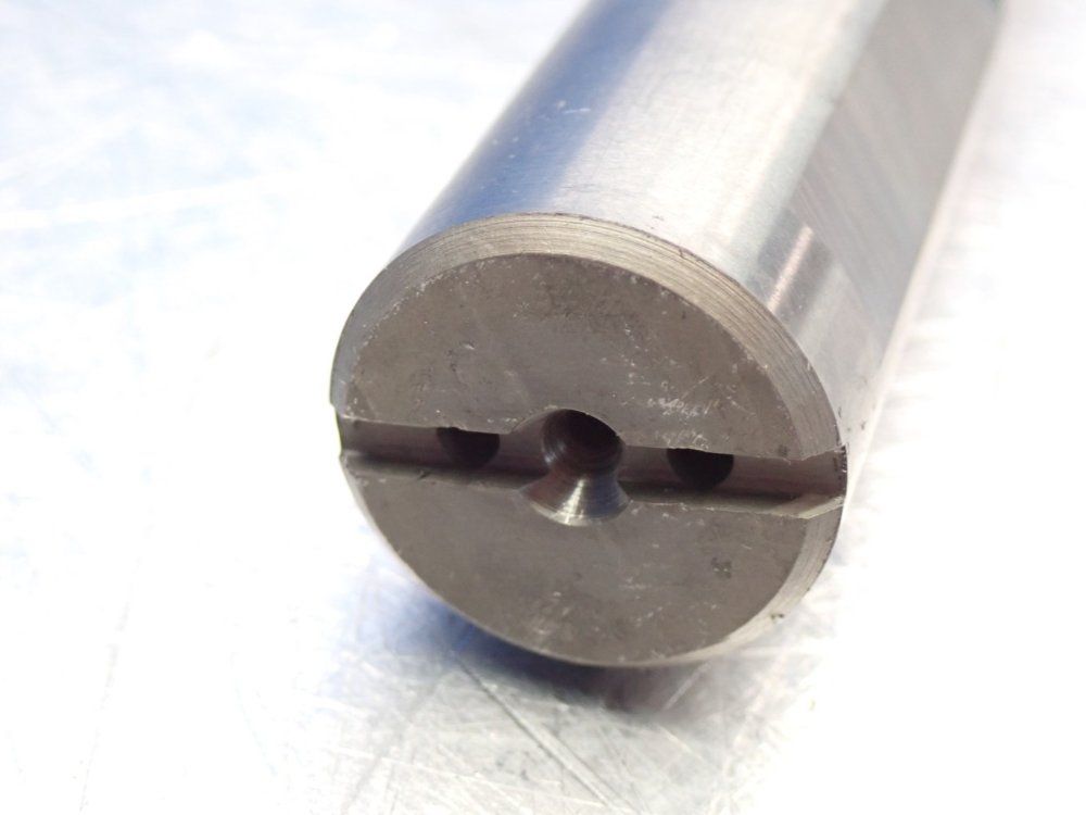 Voisard Drilling Tool Bit