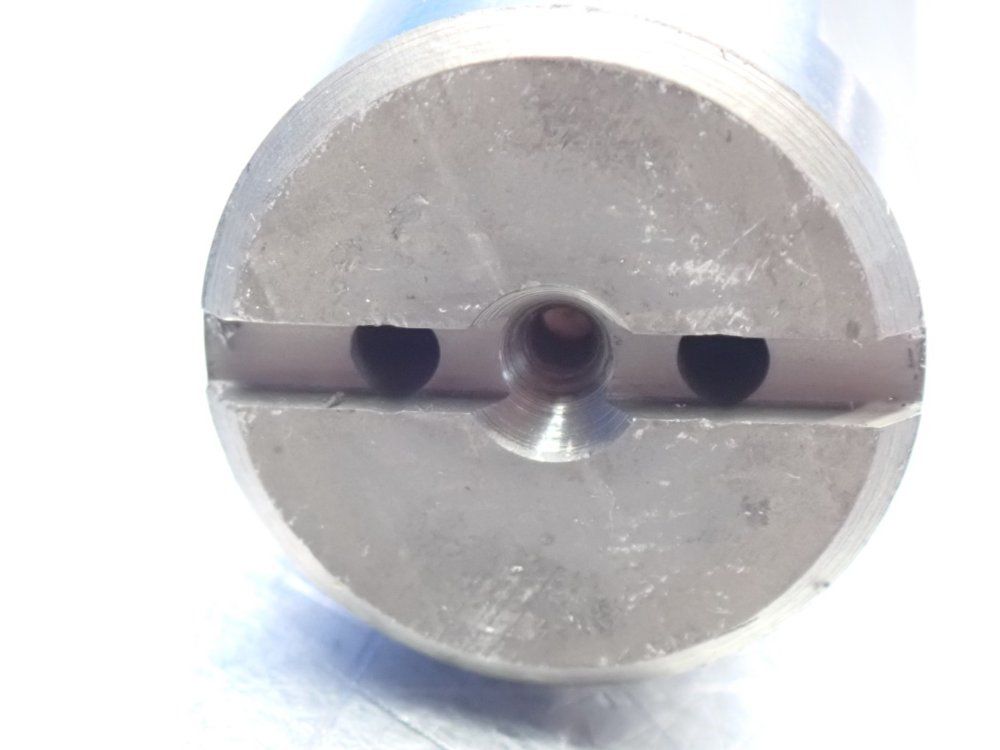 Voisard Drilling Tool Bit