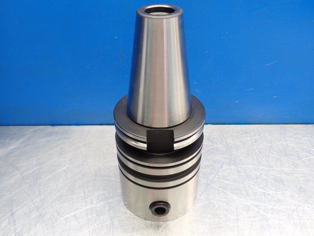 Komet Modular Tool Holder