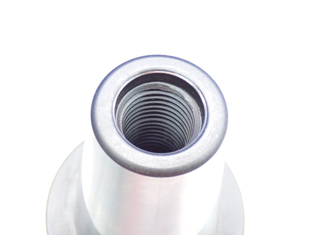 Komet Modular Tool Holder