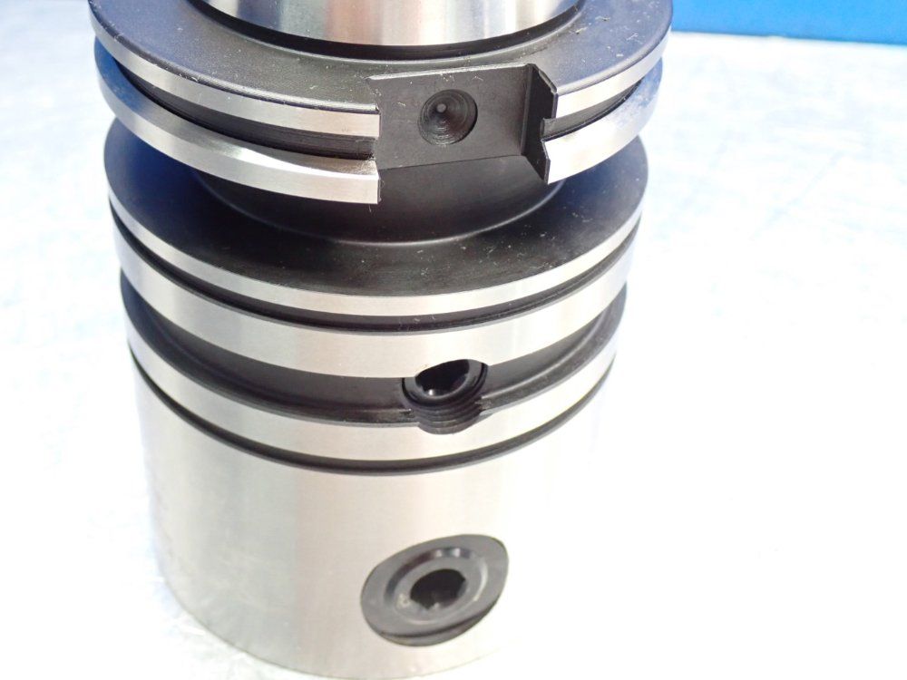 Komet Modular Tool Holder