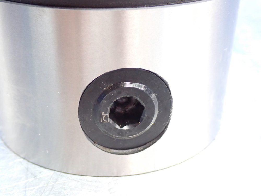 Komet Modular Tool Holder