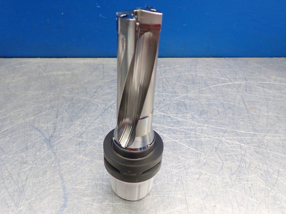 Seco Sd5232987c5 B80  Drilling Perfomax
