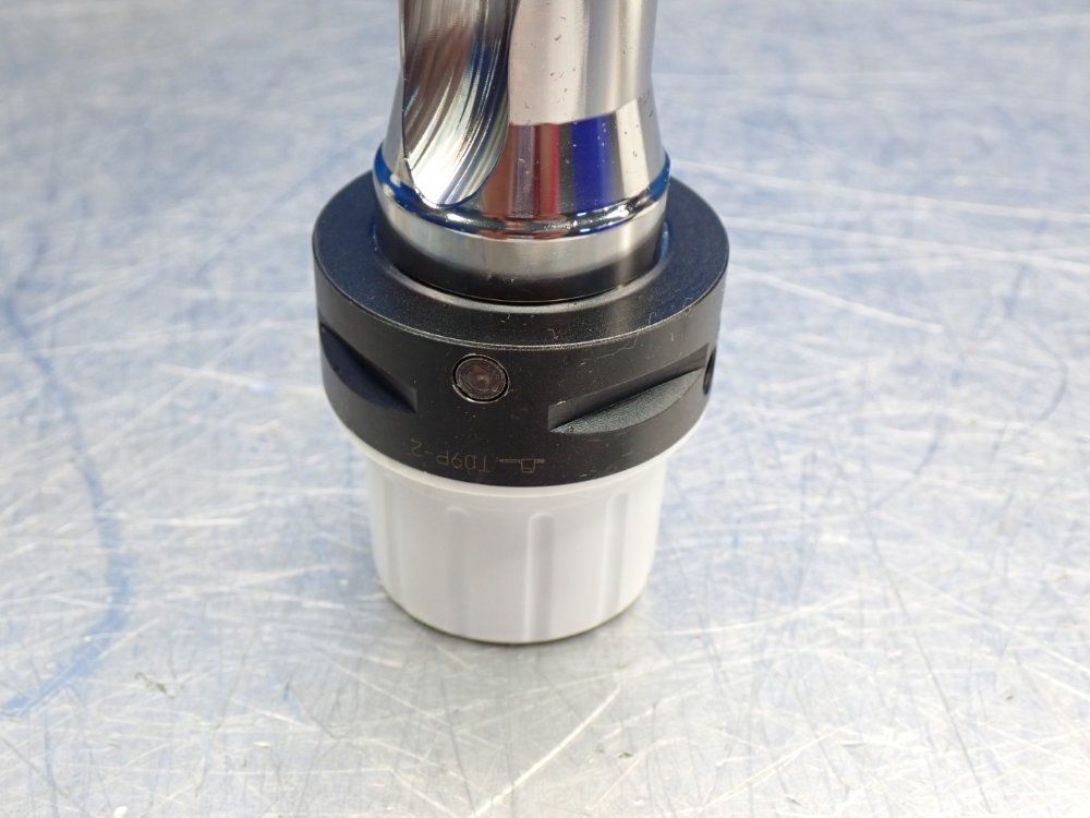 Seco Sd5232987c5 B80  Drilling Perfomax