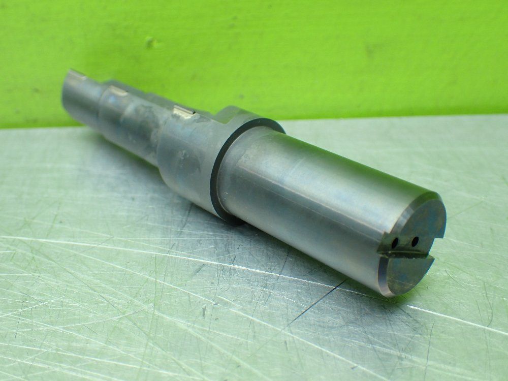 Decatur Coolant Fed Cutting Tool 109170005
