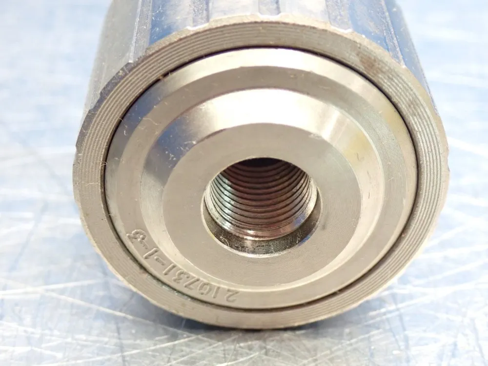 Milwaukee  Chuck 12 In 42 Mm