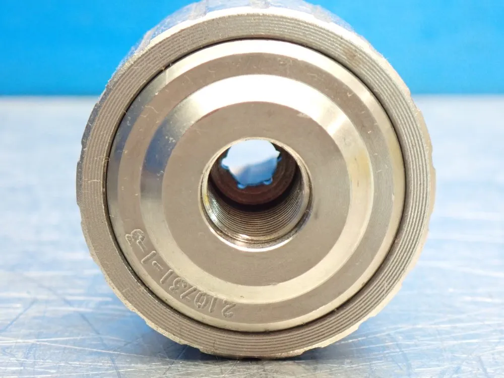 Milwaukee  Chuck 12 In 42 Mm