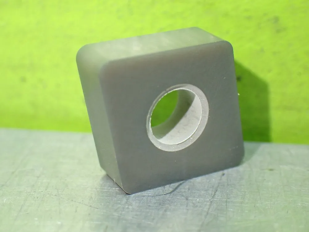 Ntk 10 Ceramic Turning Inserts