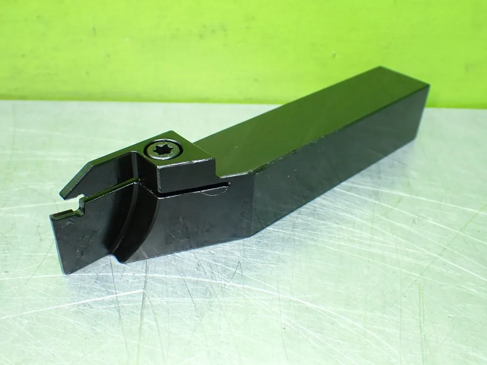 Kennametal A2 Toolholder  Boring Bar