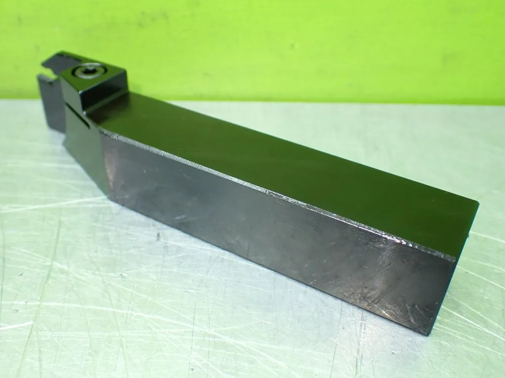 Kennametal A2 Toolholder  Boring Bar