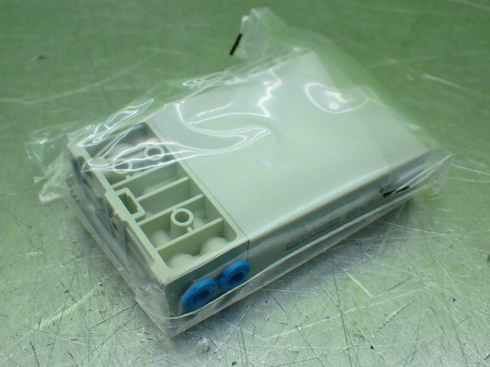 Festo Proportional Pressure Regulator 8046306