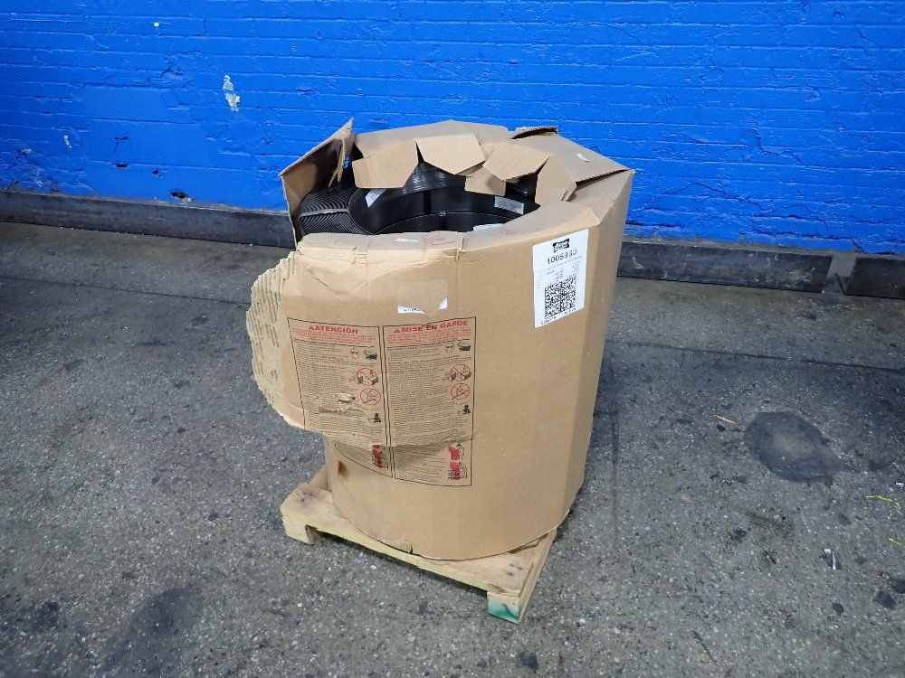 Acme Packaging Steel Strapping