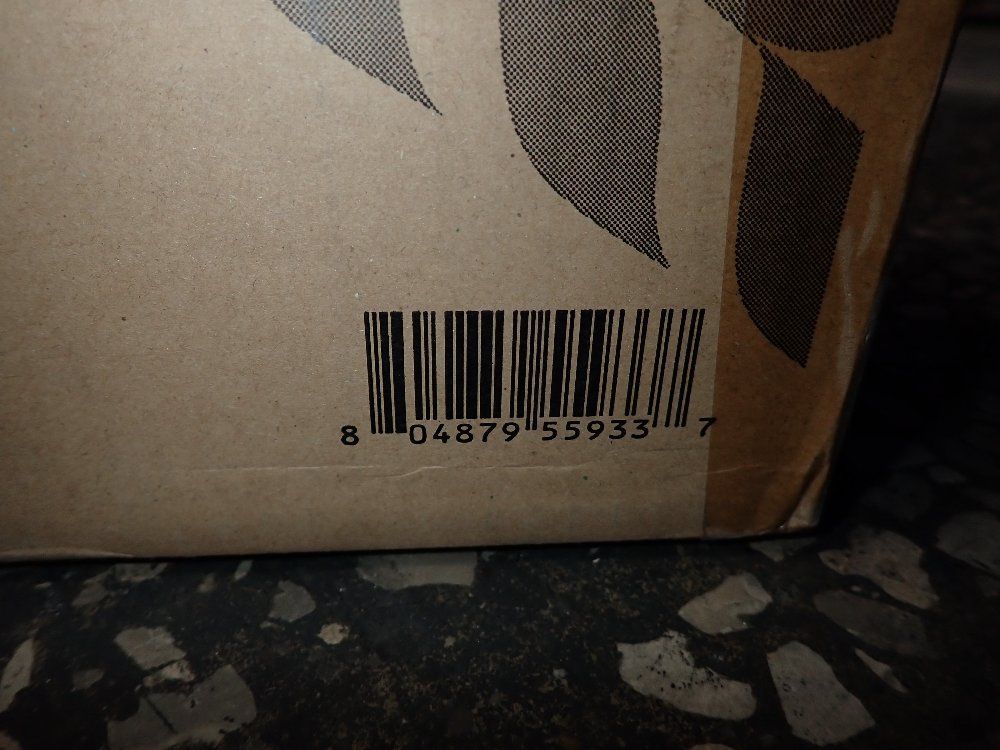Executive Dry 2ply Facial Tissue