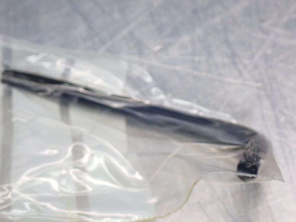 Sandvik Coromant Cylindrical Shank Adaptor