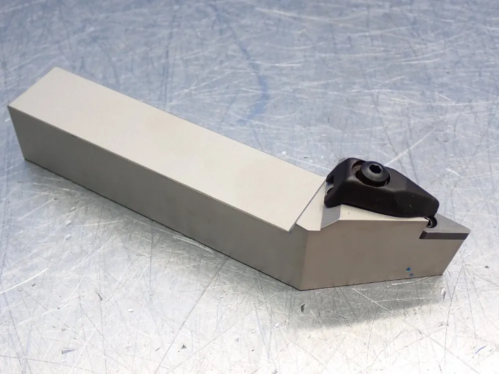 Kyocera Indexable Turning Toolholder