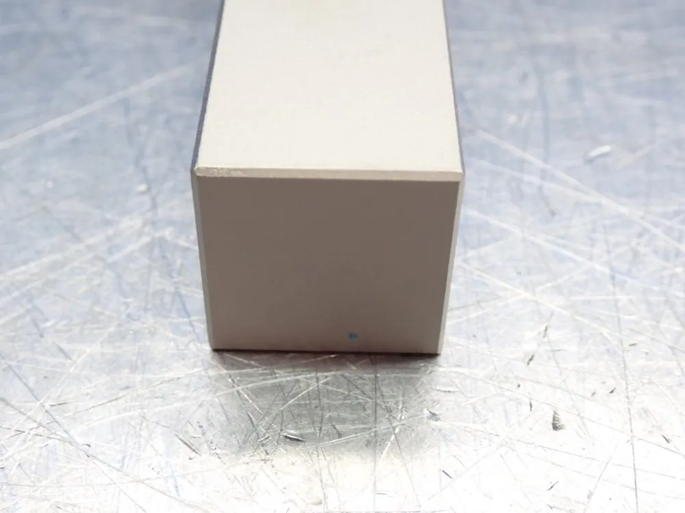 Kyocera Indexable Turning Toolholder