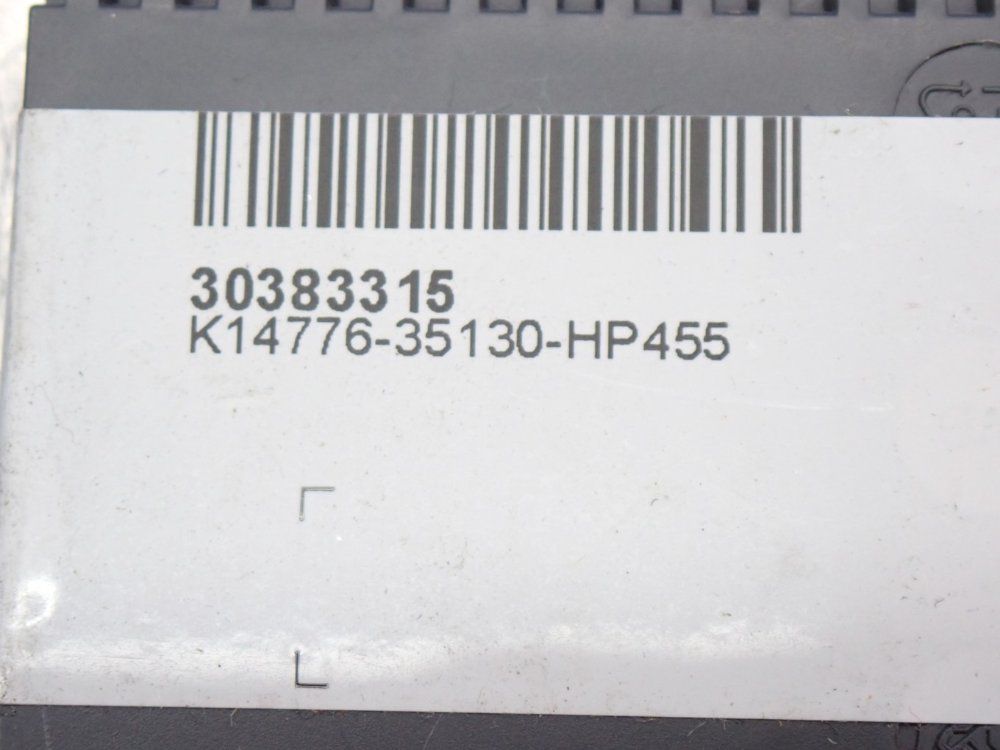 Mapal Indexable Inserts 1 Box Of 10