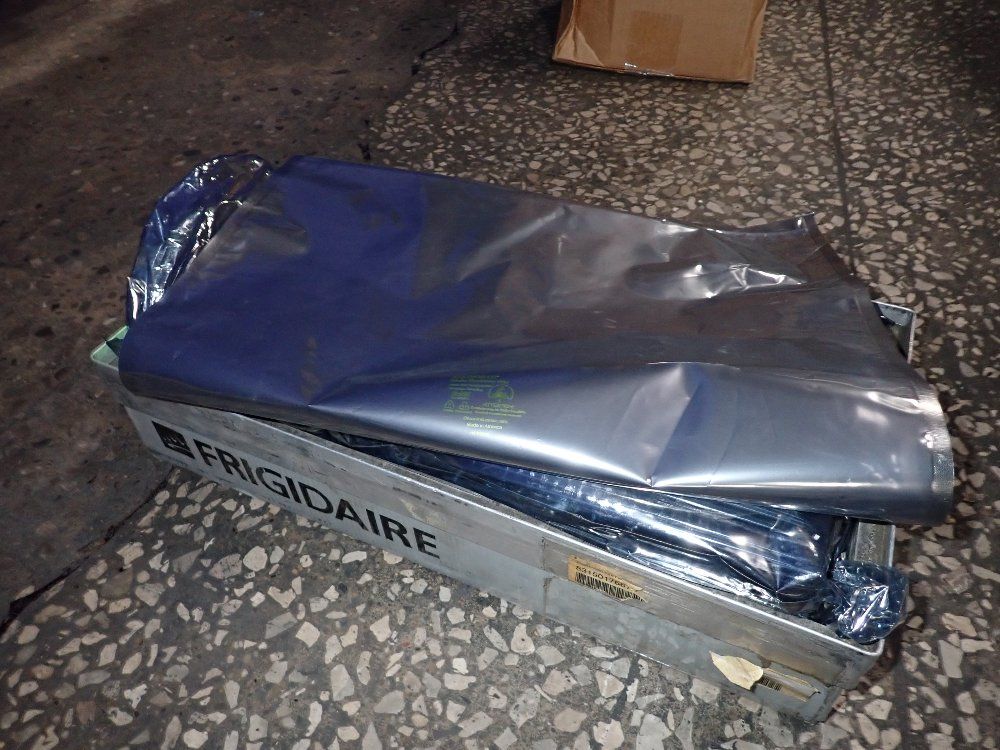 Statshield Static Shielding Bags