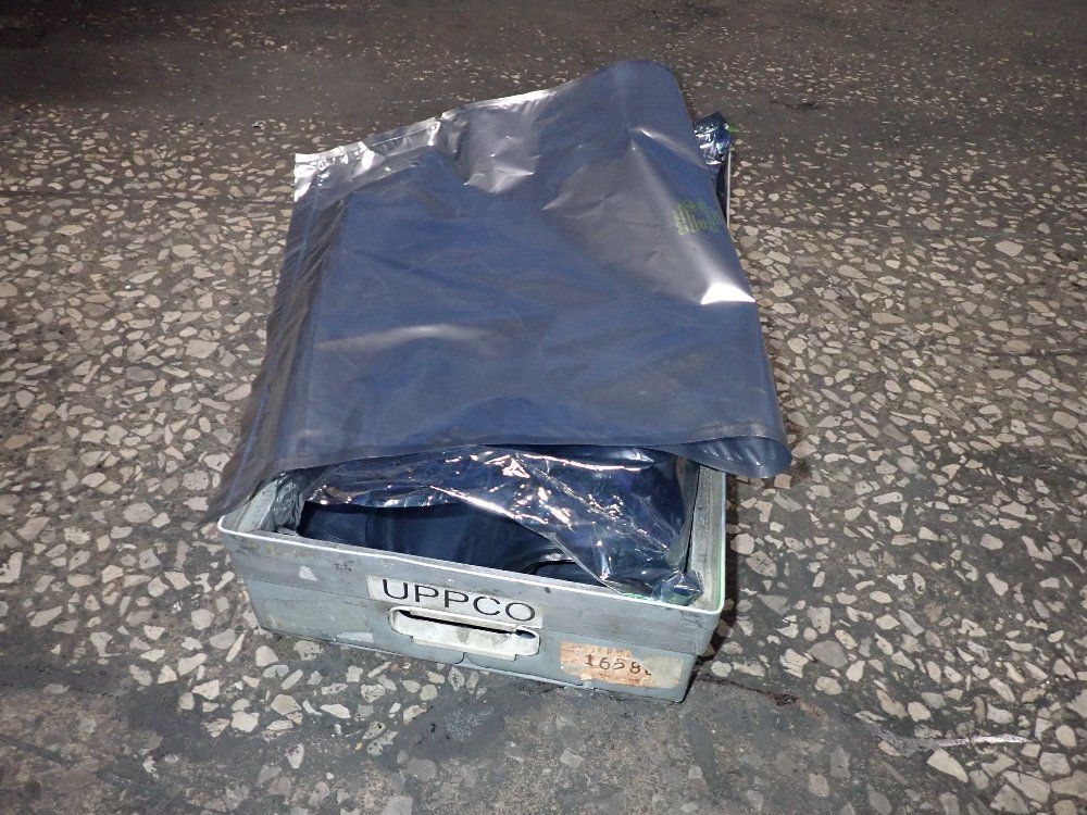 Statshield Static Shielding Bags