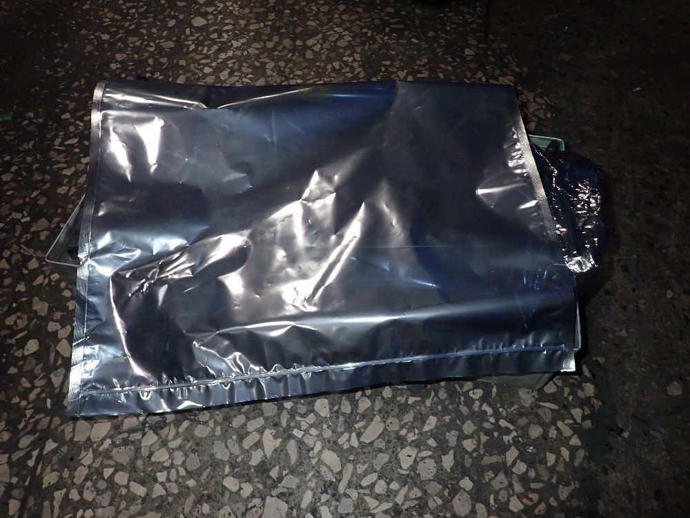 Statshield Static Shielding Bags