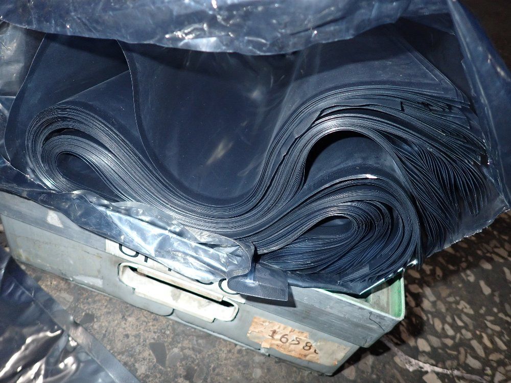 Statshield Static Shielding Bags