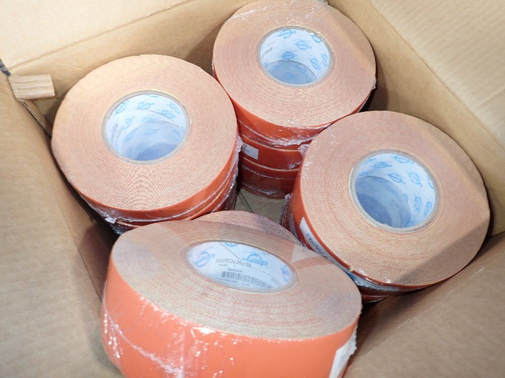 Dewal Tape