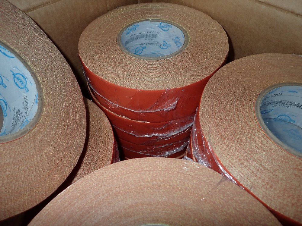 Dewal Tape