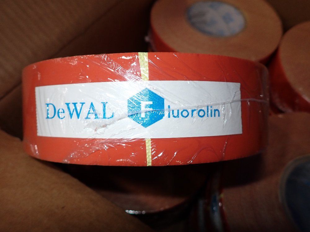 Dewal Tape